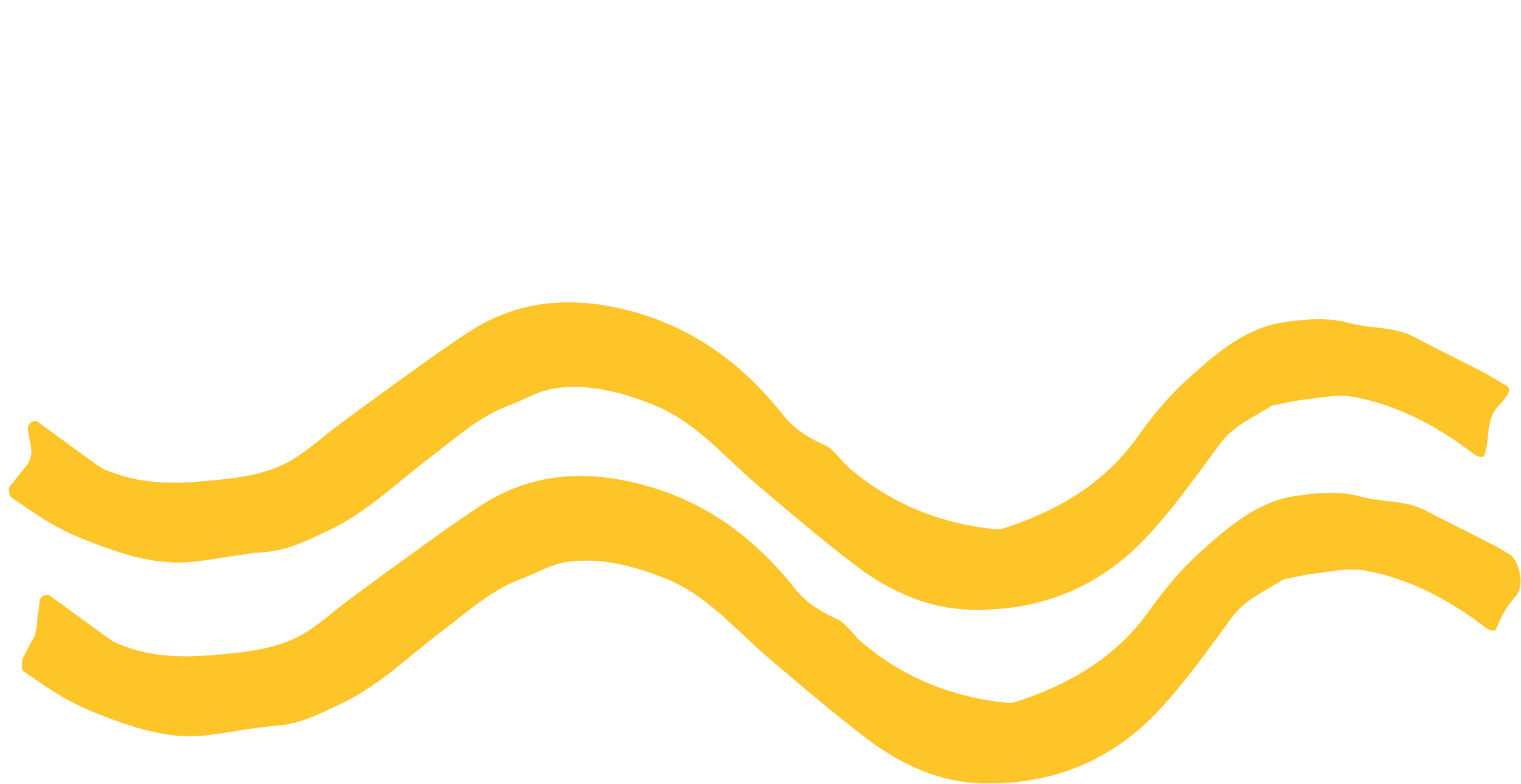 Warramali Logo